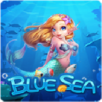 https://forcebet88hoki.store/public/uploads/games-image/032.Blue Sea.png